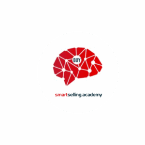 logo of smart selling academy