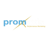 Promaxis Logo