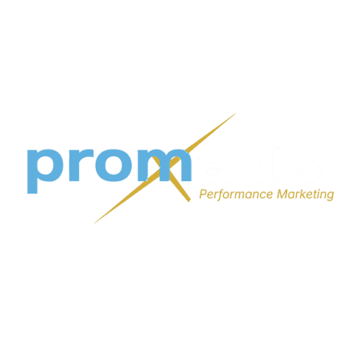 Logo Promaxis