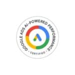 Google ads ai powered performance certification