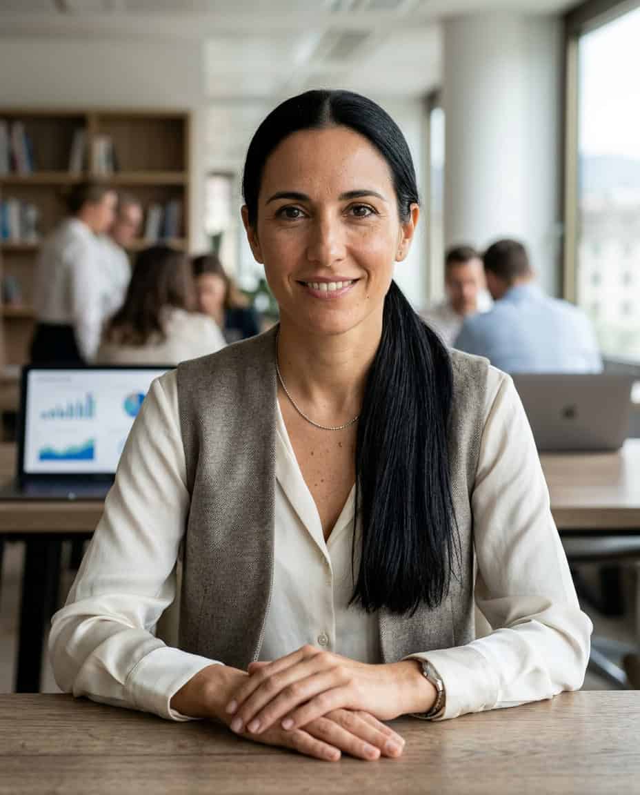 Carmen Lopez
