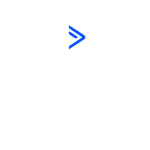 Logo ActiveCampaign - automatisation email marketing - Promaxis
