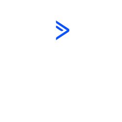 Logo ActiveCampaign - automatisation email marketing - Promaxis