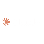 Logo Claude AI Anthropic - IA utilisée par Promaxis