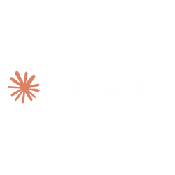 Logo Claude AI Anthropic - IA utilisée par Promaxis