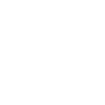 Logo Klaviyo - email marketing e-commerce - Promaxis