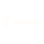 Logo Mailchimp - email marketing PME - Promaxis Lausanne