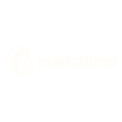 Logo Mailchimp - email marketing PME - Promaxis Lausanne