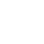 Logo Adobe - création graphique et design - Promaxis Lausanne