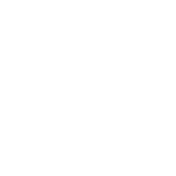 Logo Adobe - création graphique et design - Promaxis Lausanne