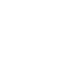 Logo Canva - design graphique rapide - Promaxis Lausanne