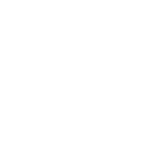 Logo WordPress - création de sites web - Promaxis Lausanne