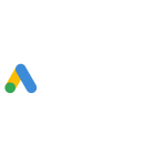 Logo Google Ads - agence certifiée Google Ads Lausanne Promaxis