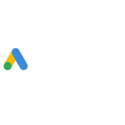 Logo Google Ads - agence certifiée Google Ads Lausanne Promaxis