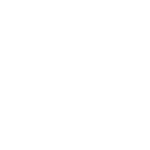 Logo Cloudflare - sécurité et performance web - Promaxis
