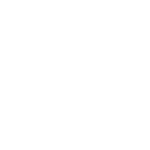 Logo Stripe - paiement en ligne sécurisé - Promaxis Lausanne