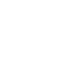 Logo Stripe - paiement en ligne sécurisé - Promaxis Lausanne