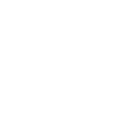 Logo Klarna - paiement fractionné e-commerce - Promaxi