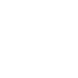Logo Klarna - paiement fractionné e-commerce - Promaxi