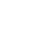Logo TikTok - plateforme publicitaire utilisée par Promaxis