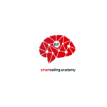 Certification Neuromarketing - Smart Selling Academy - Promaxis