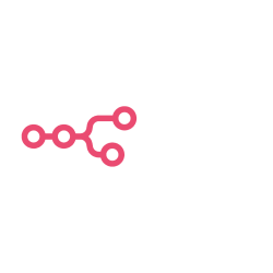 Logo n8n - automatisation de workflows IA - Promaxis