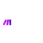 Logo Make - automatisation avancée no-code - Promaxis