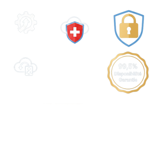Mises à jour CMS & plugins