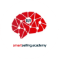 Smart Selling Academy