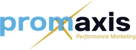 Promaxis — Agence de performance marketing Lausanne