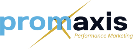 Promaxis — Agence de performance marketing Lausanne