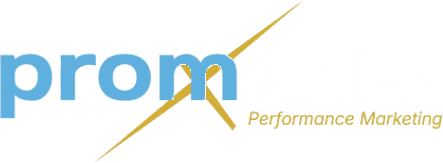 Promaxis