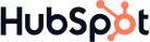 HubSpot
