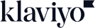 Klaviyo