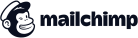 Mailchimp