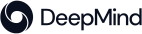 DeepMind