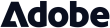 Adobe