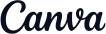 Canva