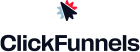 ClickFunnels
