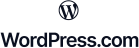 WordPress.com