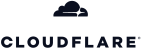 Cloudflare
