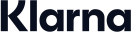 Klarna