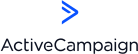 ActiveCampaign