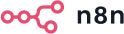 n8n