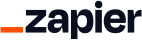 Zapier